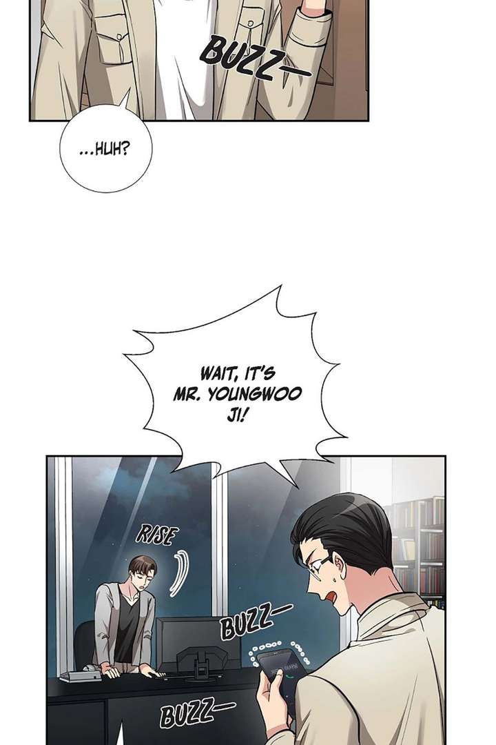 ch 53 55