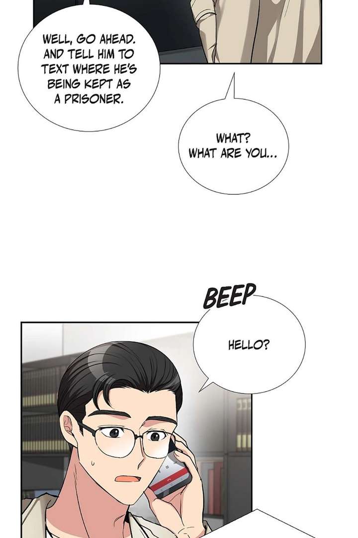 ch 53 56