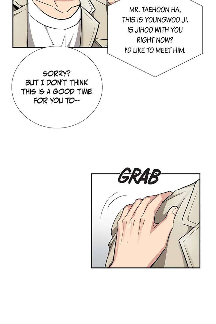 ch 53 57