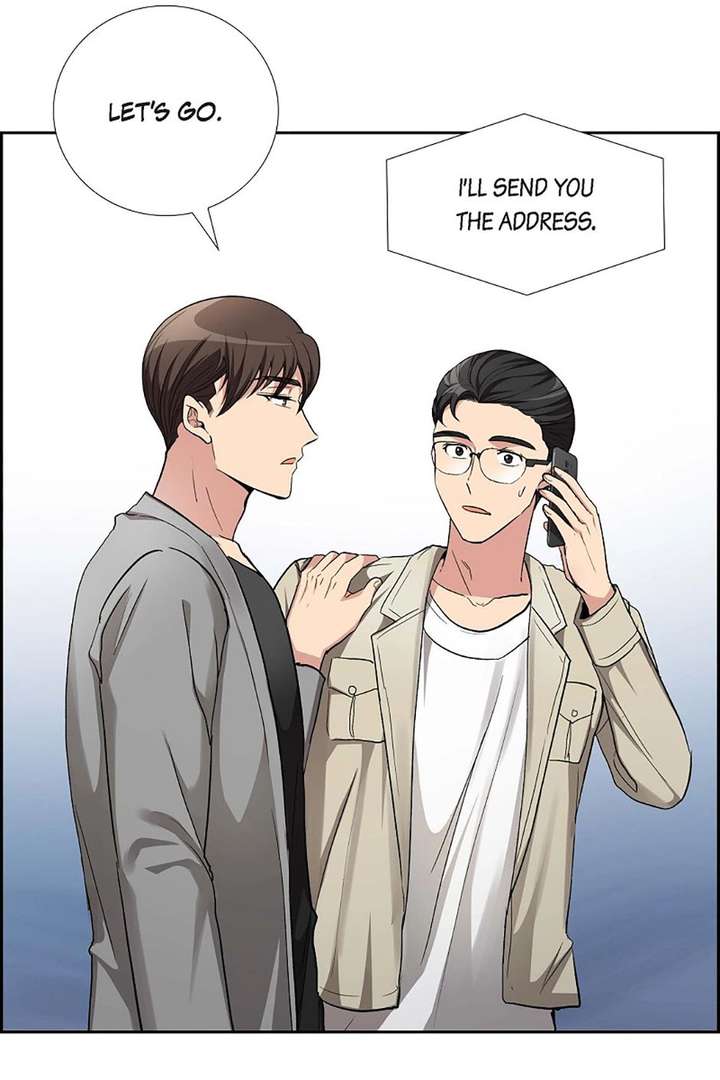 ch 53 58