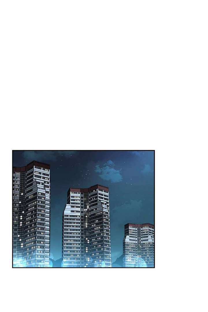 ch 53 59