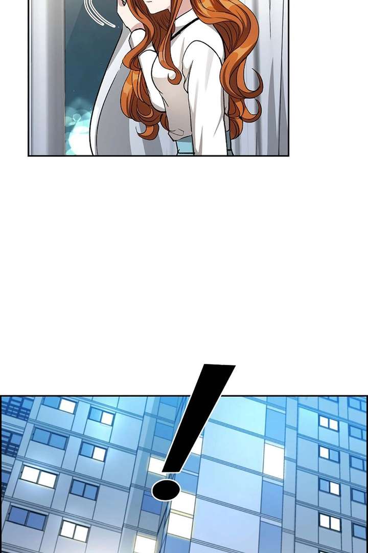 ch 53 6