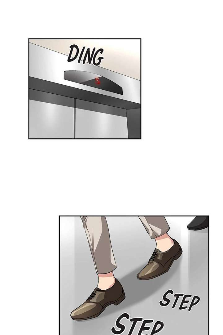 ch 53 60