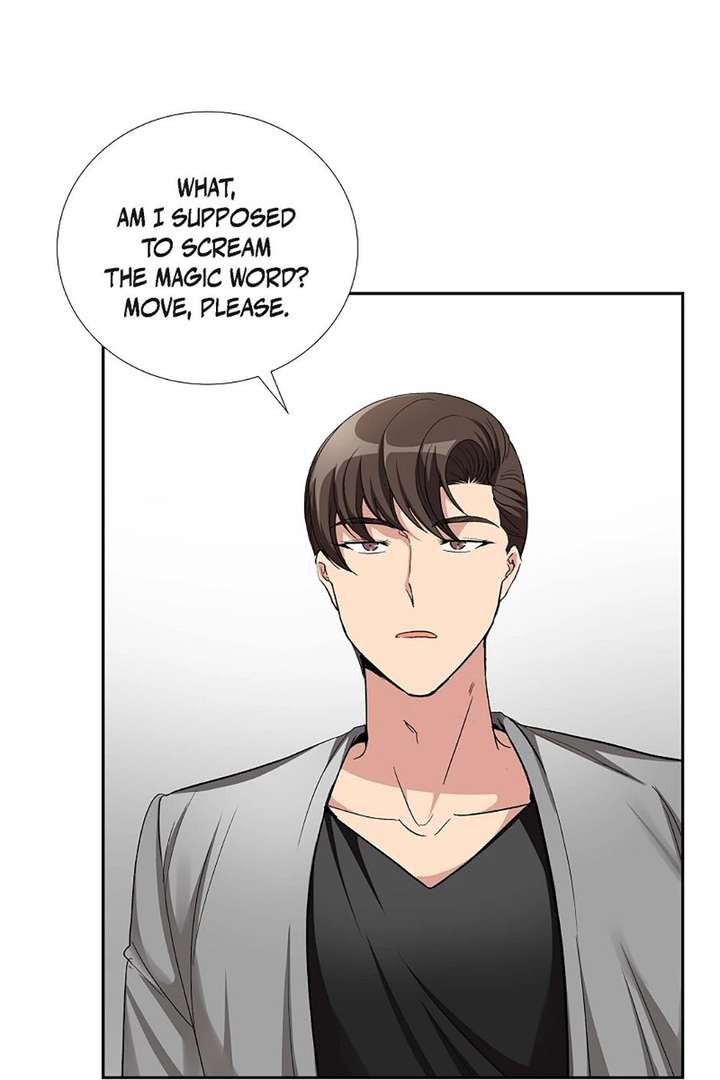 ch 53 62