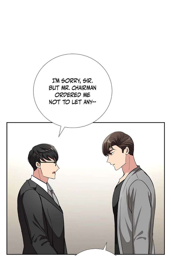 ch 53 63