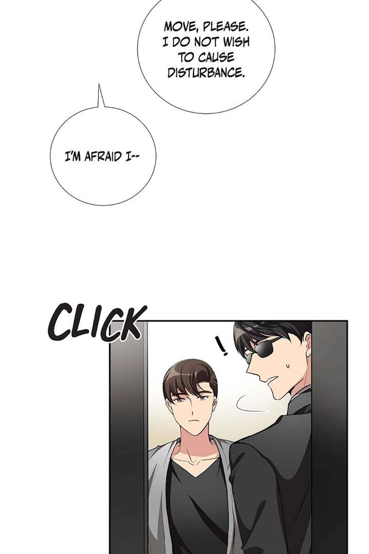 ch 53 64