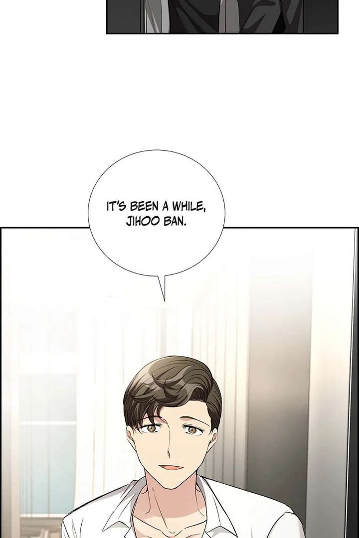 ch 53 65