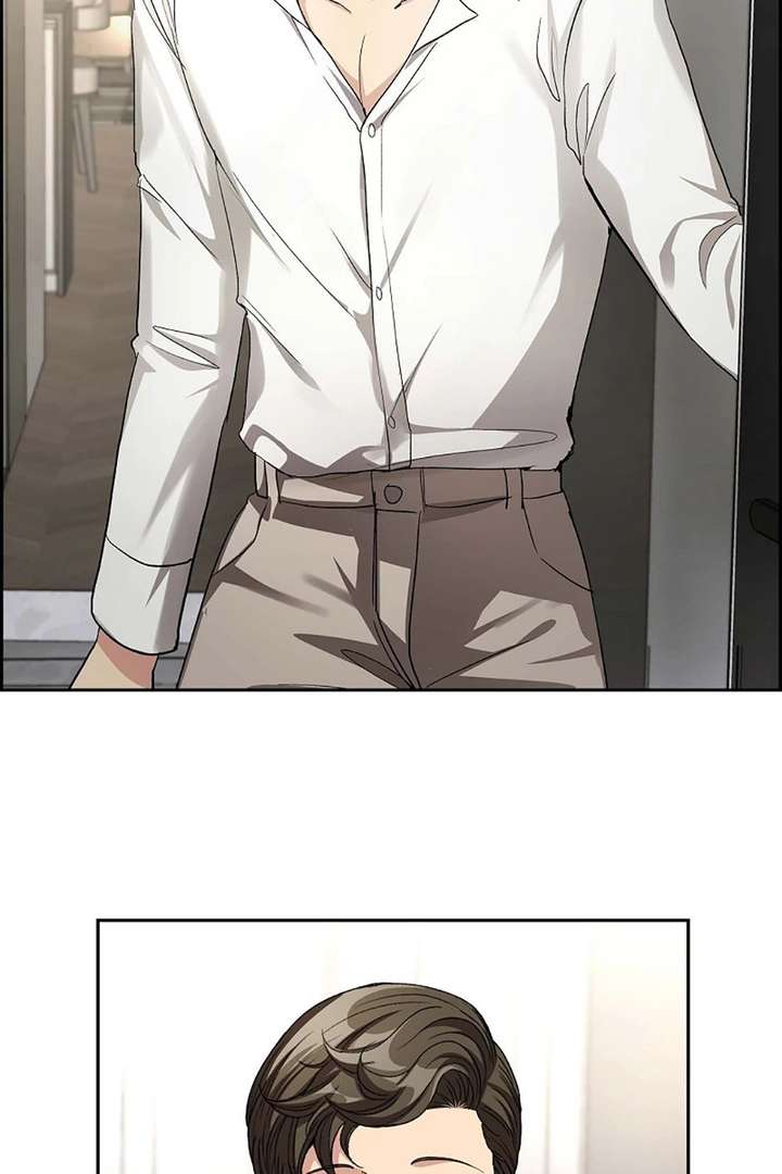 ch 53 66