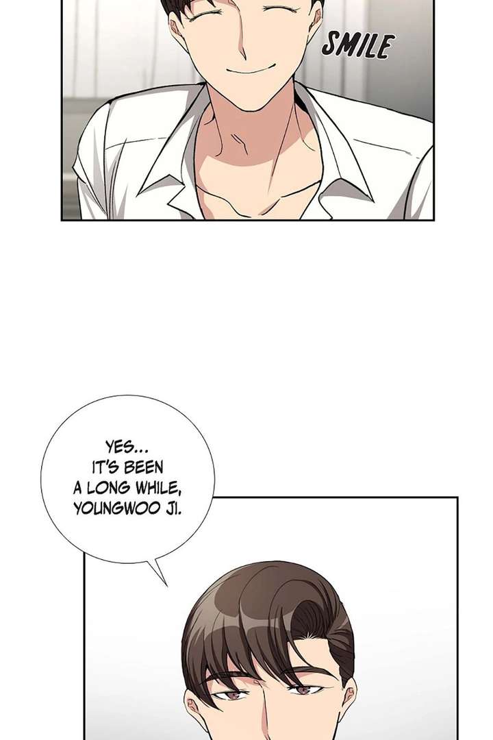 ch 53 67