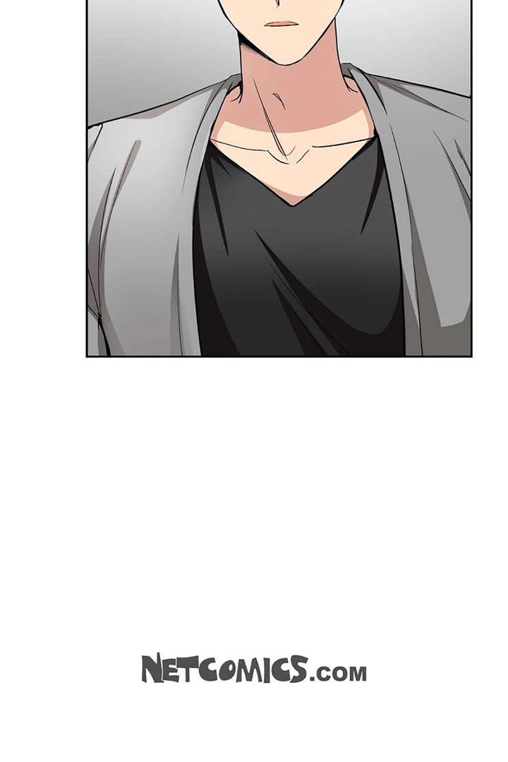 ch 53 68
