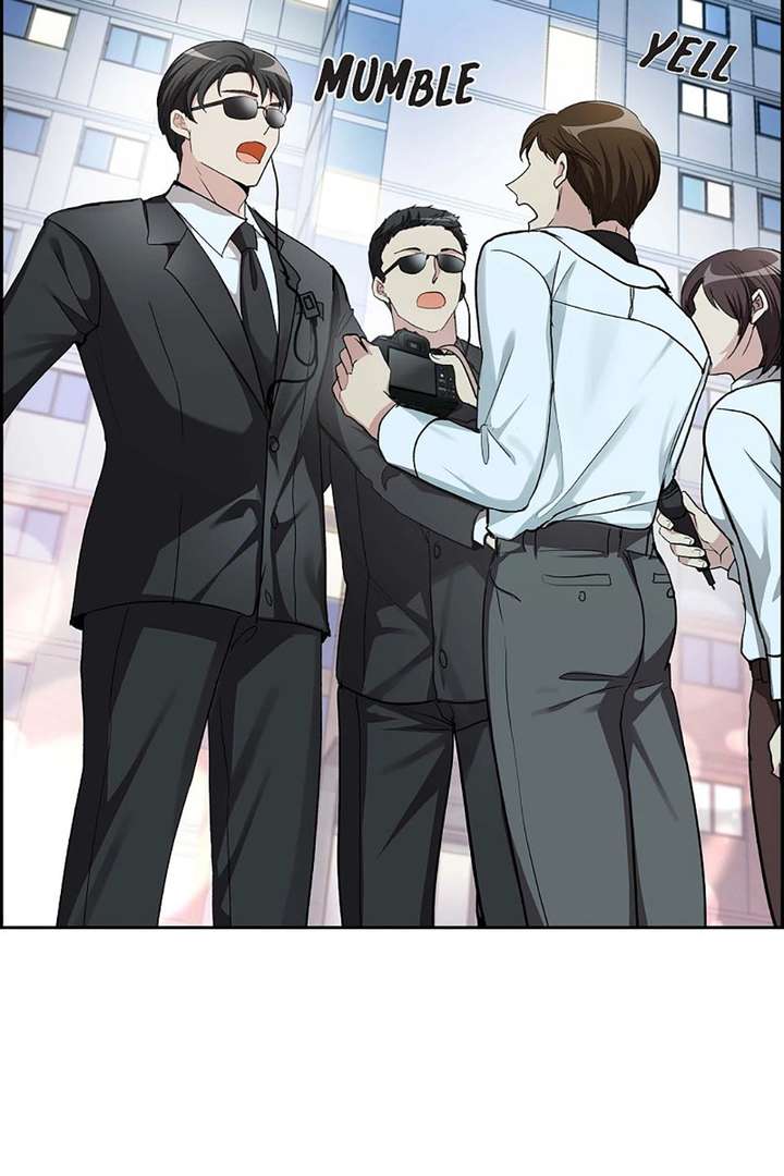 ch 53 7