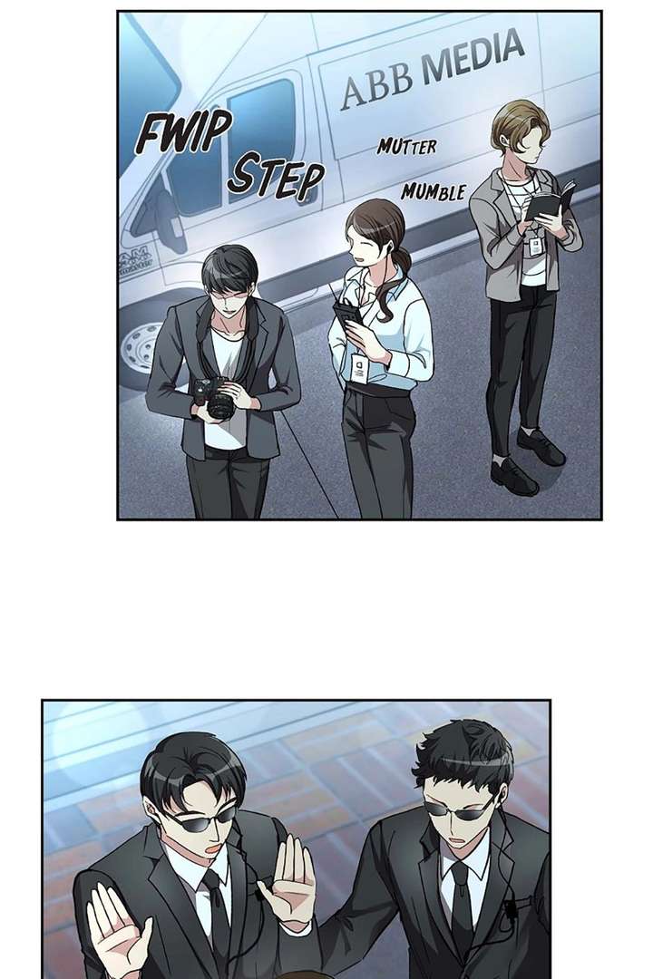 ch 53 8