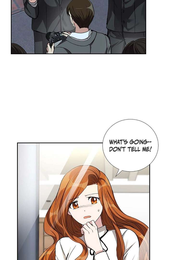 ch 53 9
