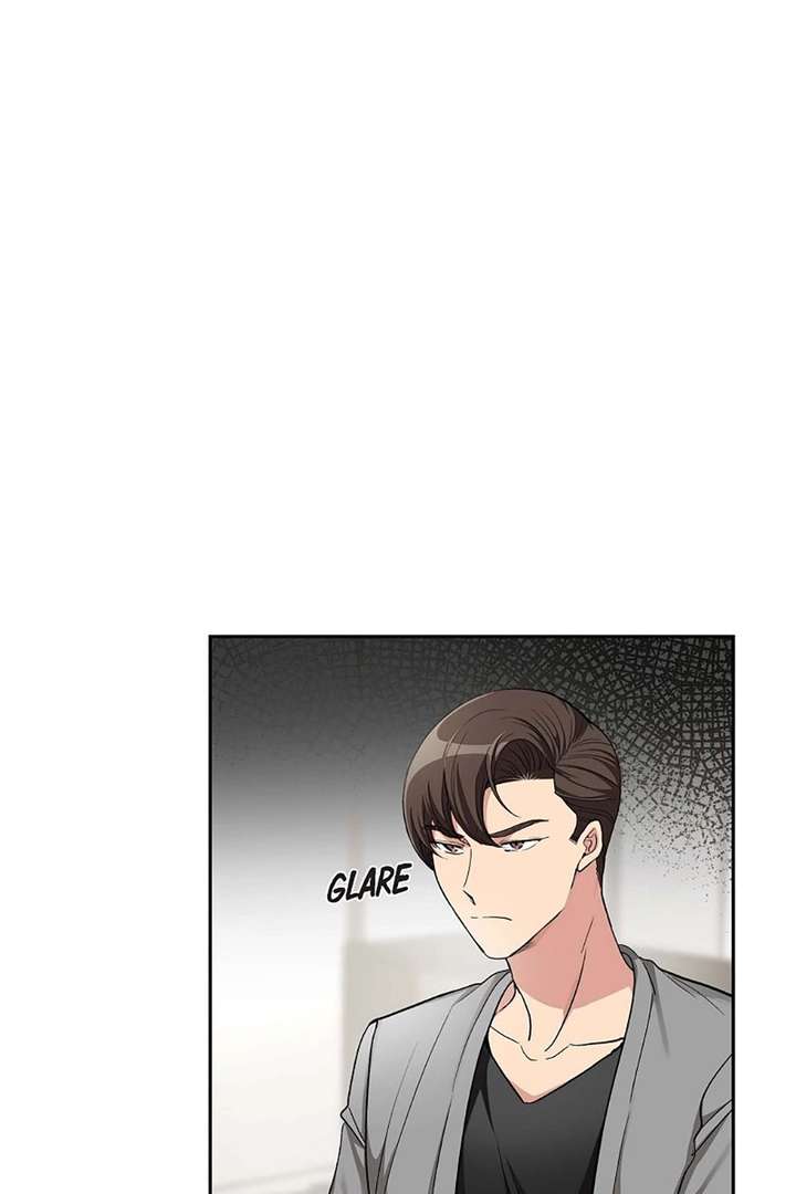 ch 54 1