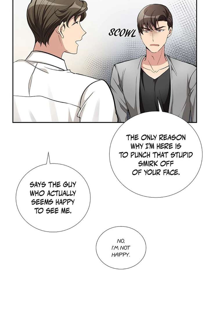 ch 54 10