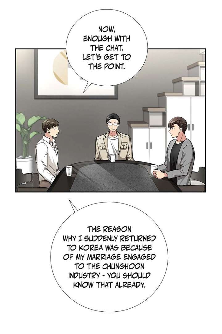 ch 54 11