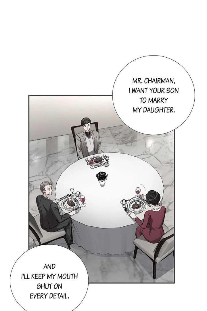 ch 54 12