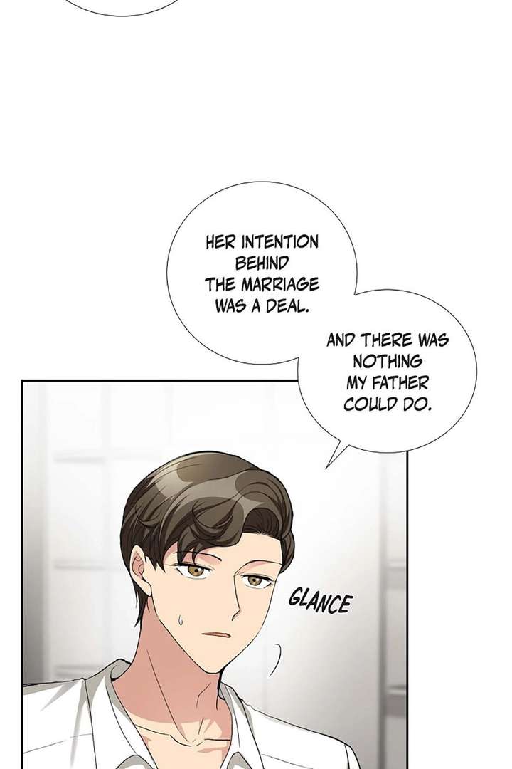ch 54 13