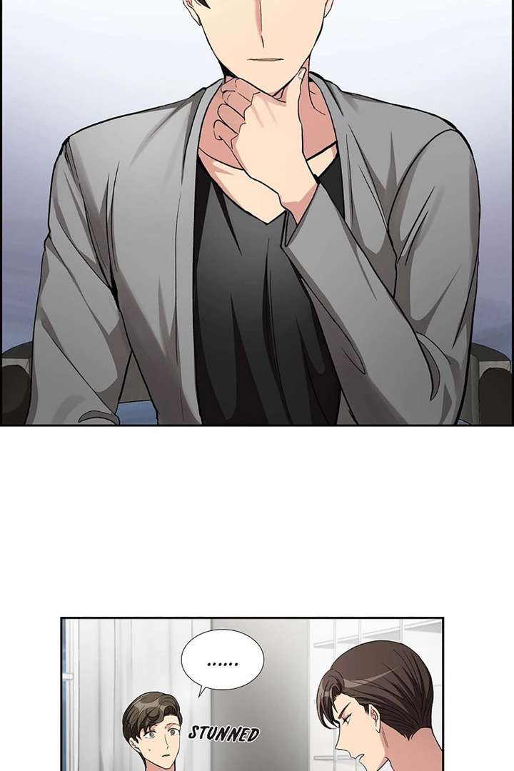 ch 54 15