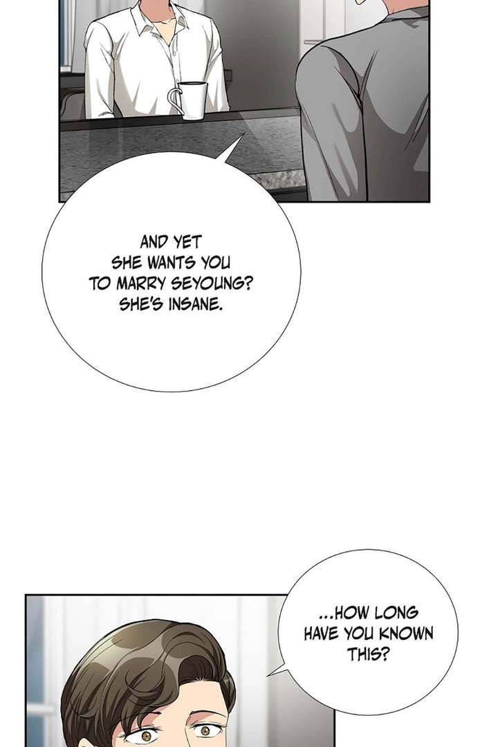 ch 54 16