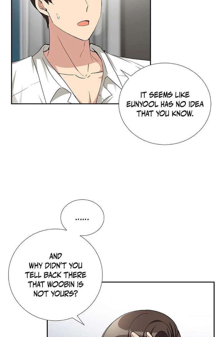 ch 54 17