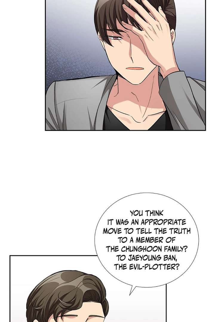 ch 54 18