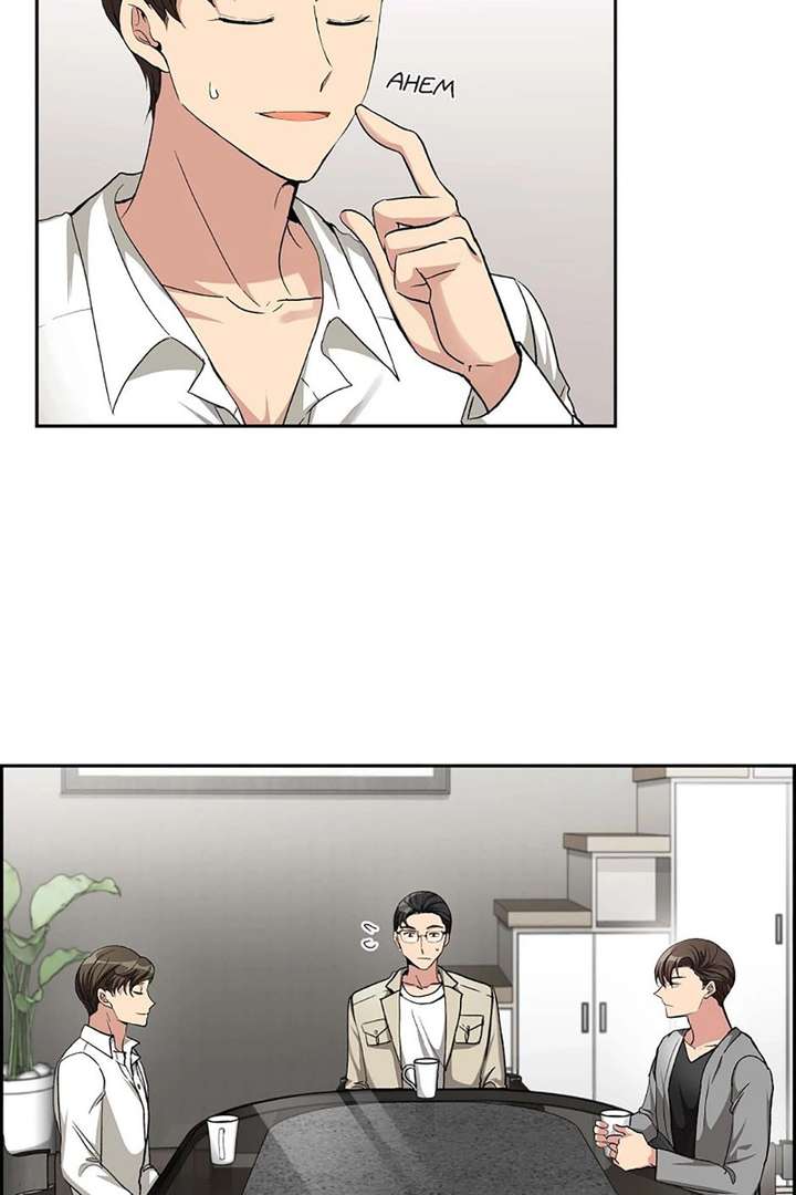 ch 54 19