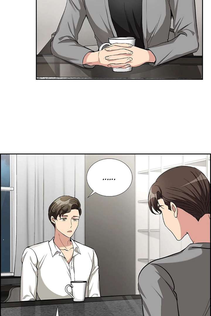 ch 54 21