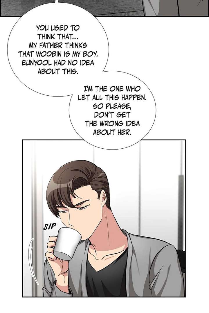 ch 54 22