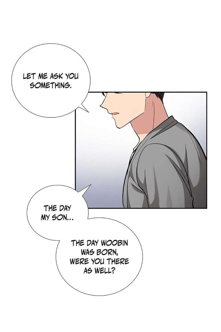 ch 54 23