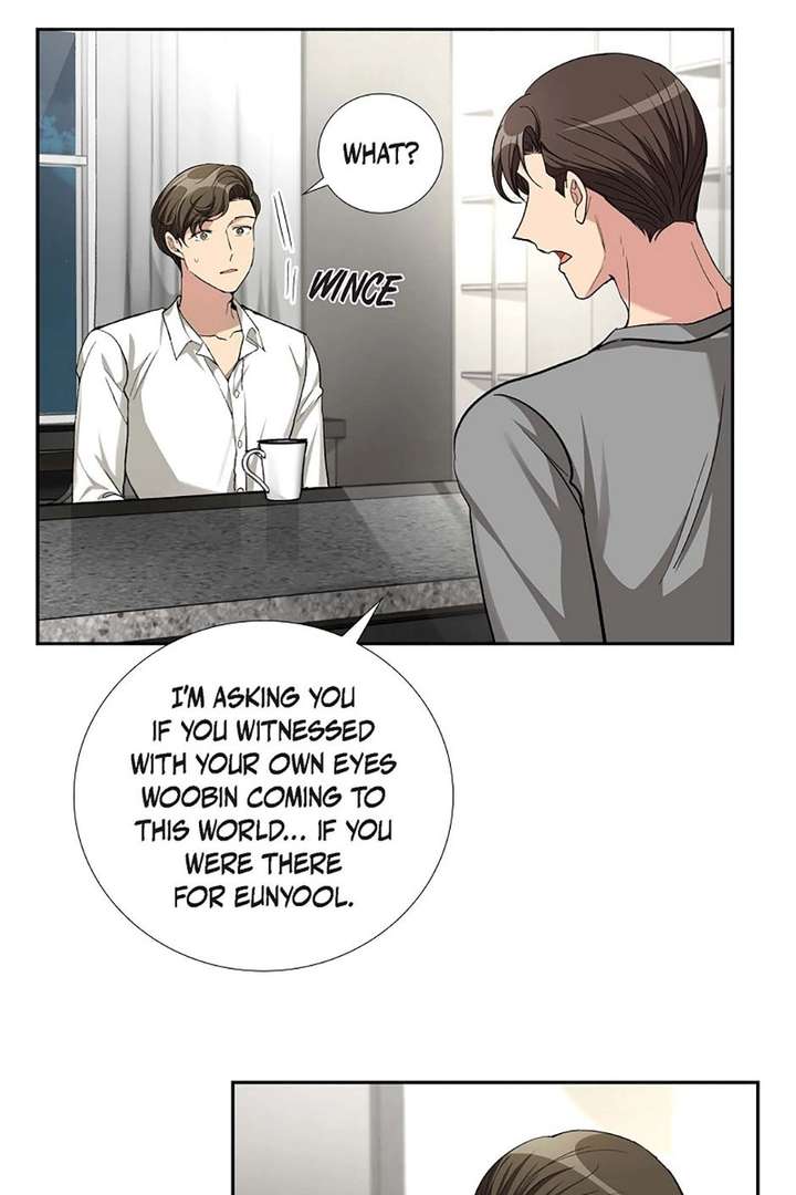 ch 54 24