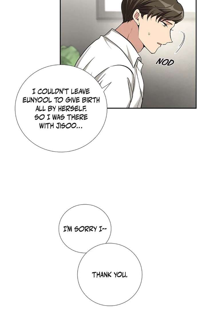 ch 54 25
