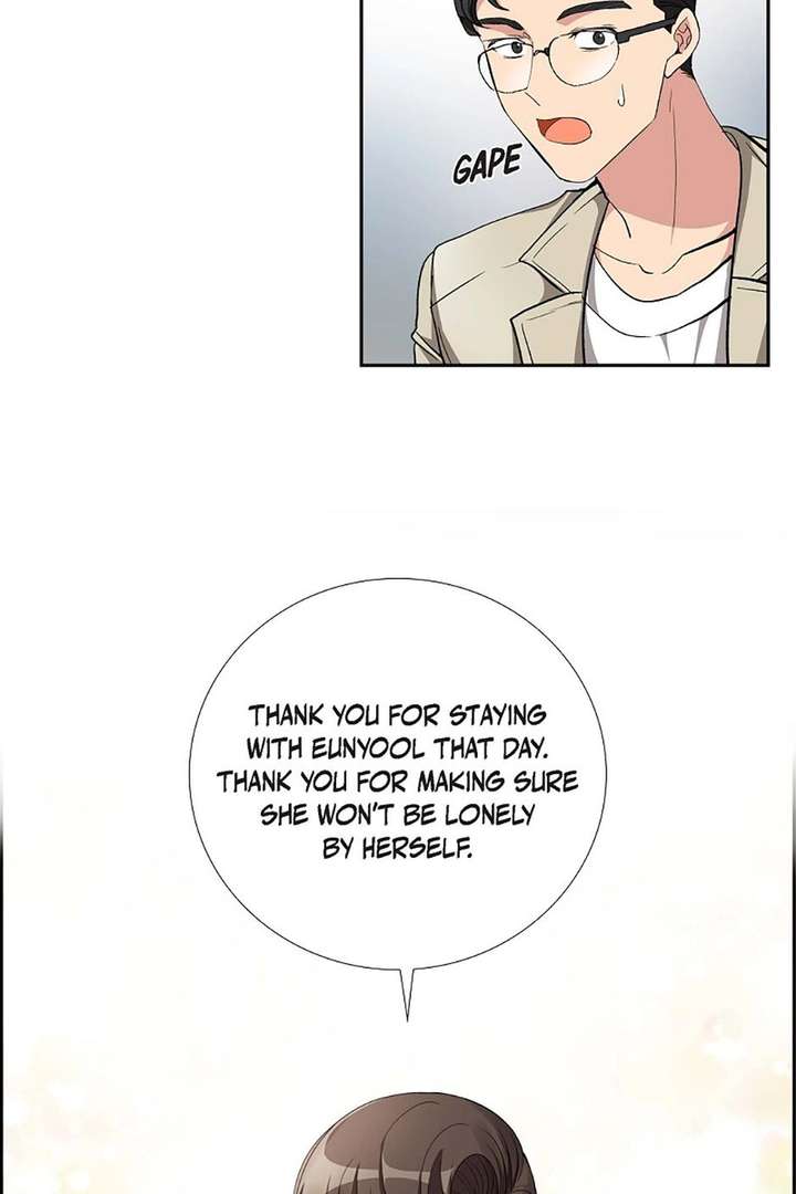 ch 54 27