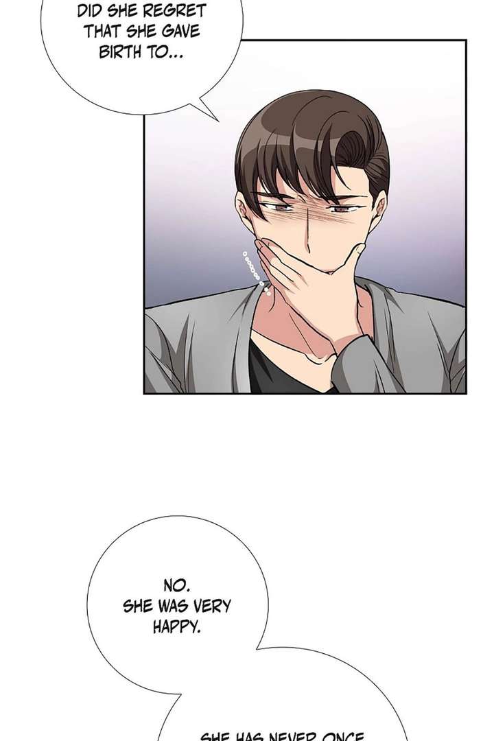 ch 54 29