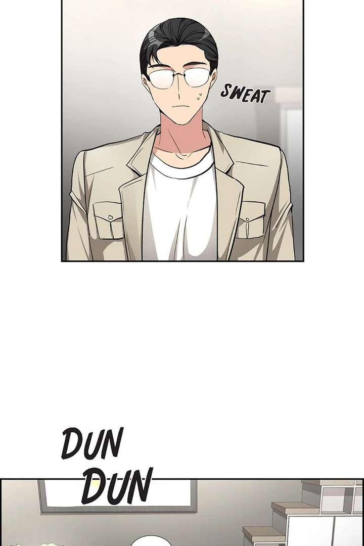 ch 54 3