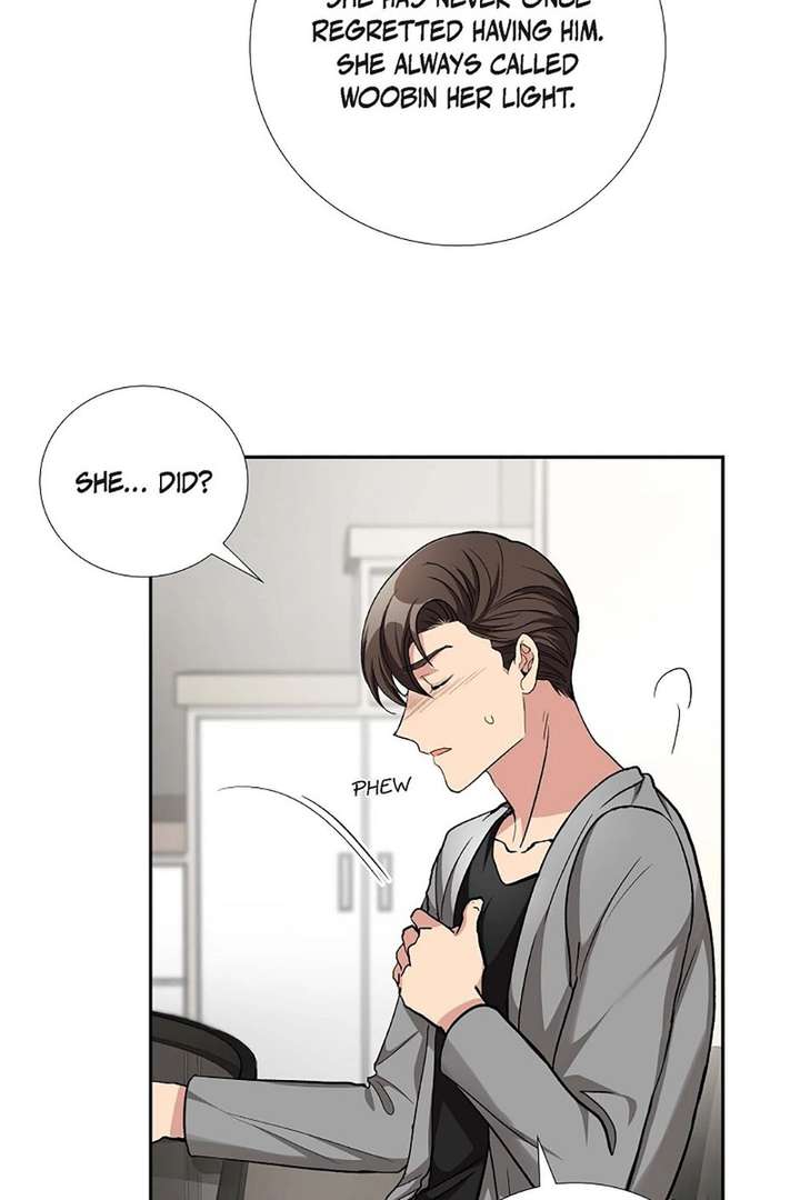 ch 54 30