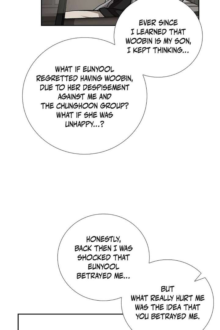 ch 54 31