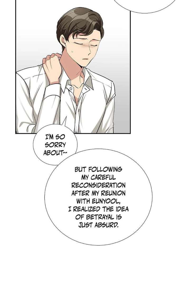 ch 54 32