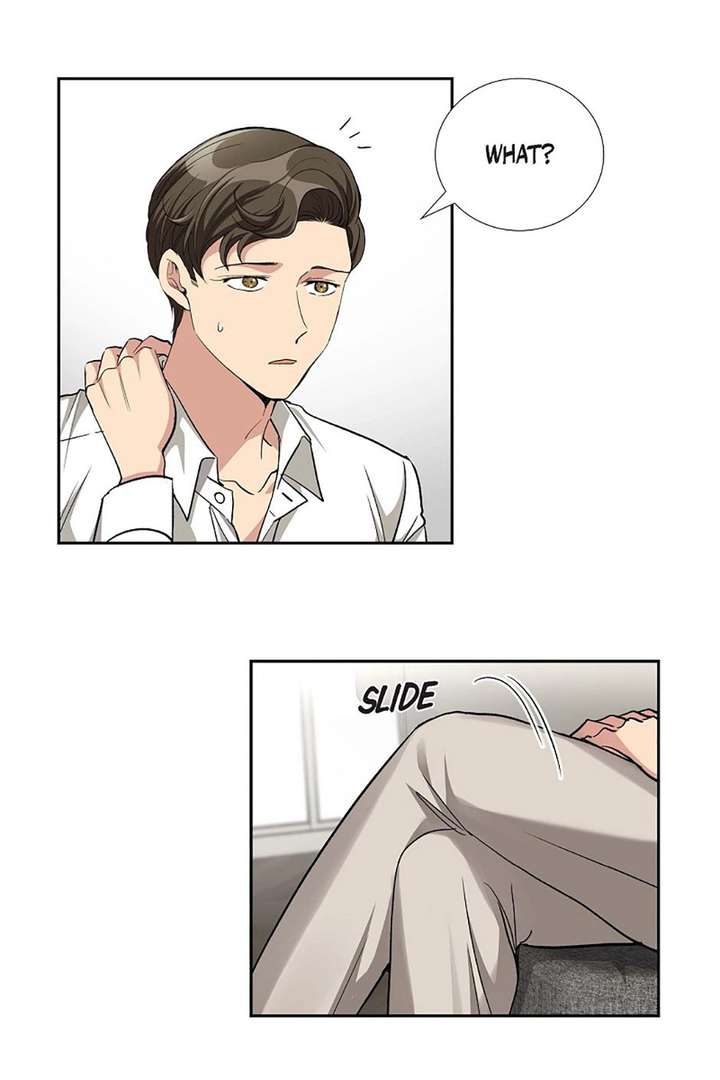 ch 54 33
