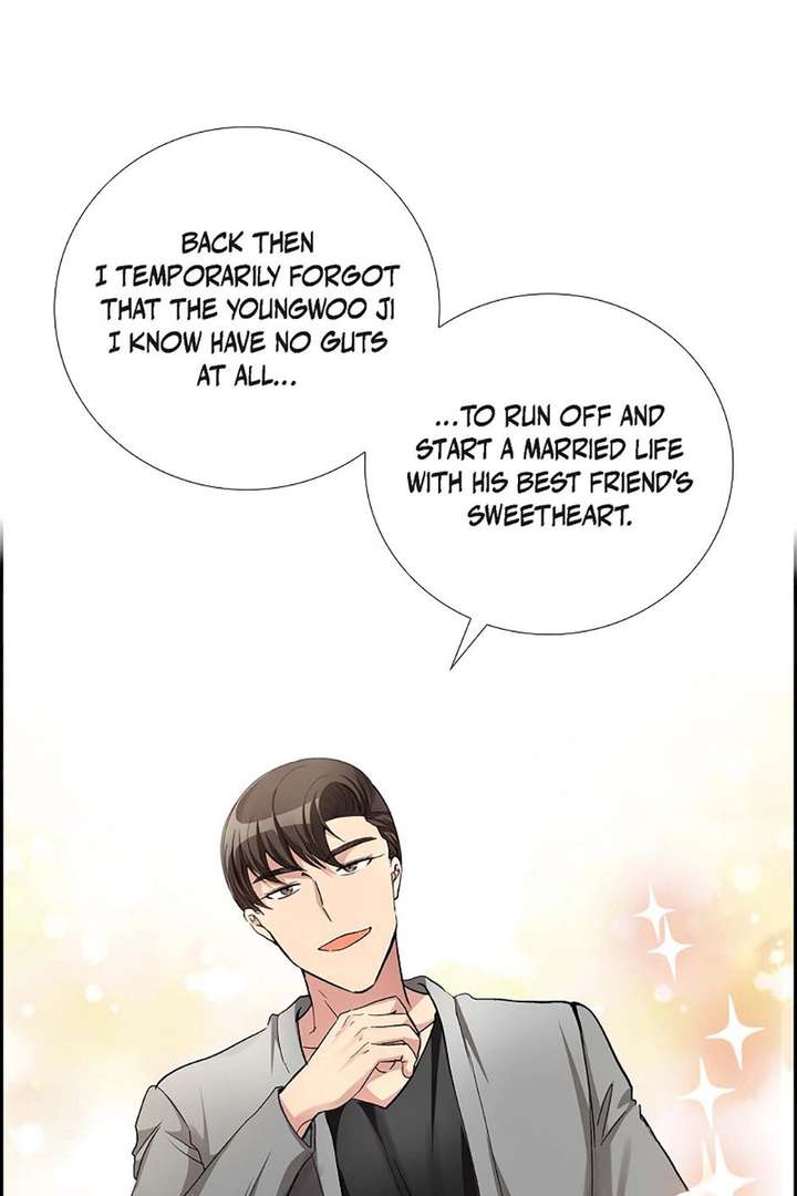 ch 54 34