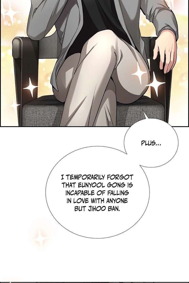 ch 54 35