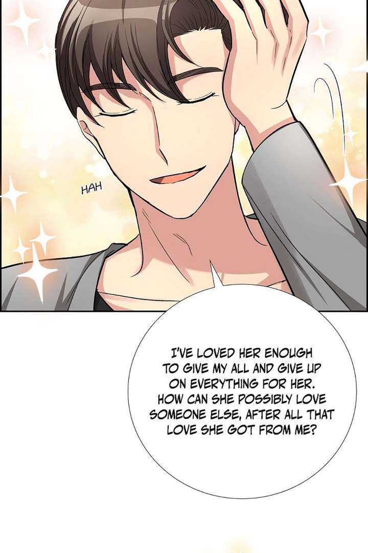 ch 54 36