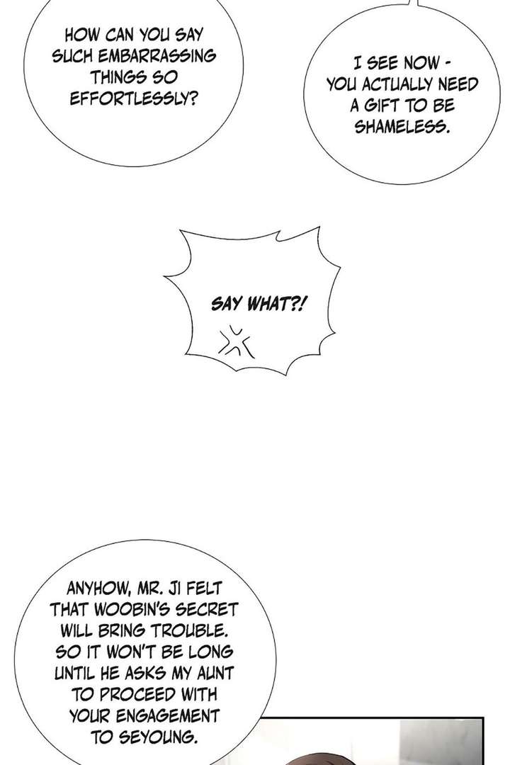 ch 54 38