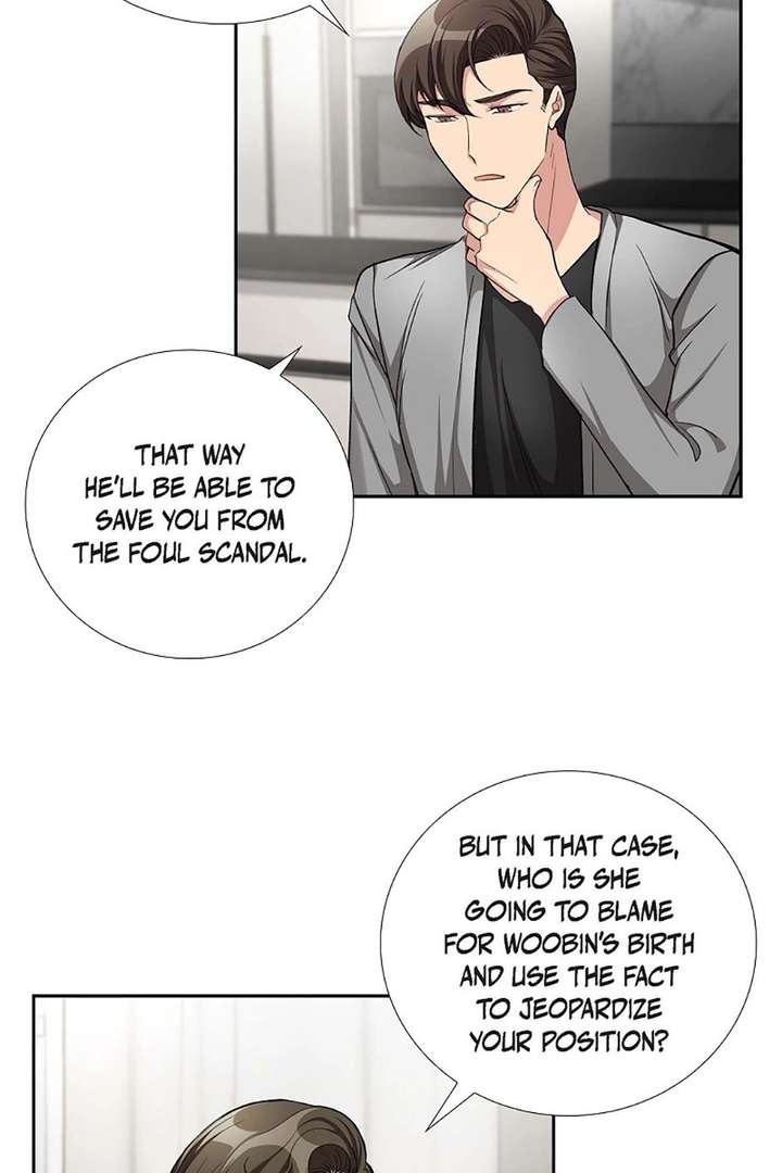 ch 54 39