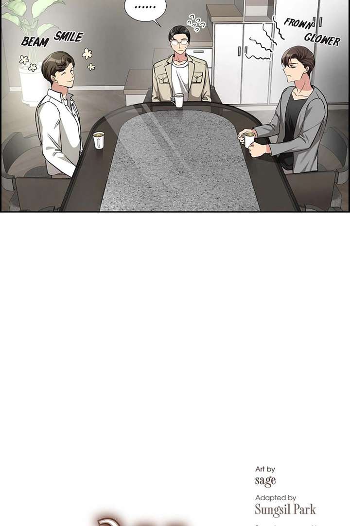 ch 54 4