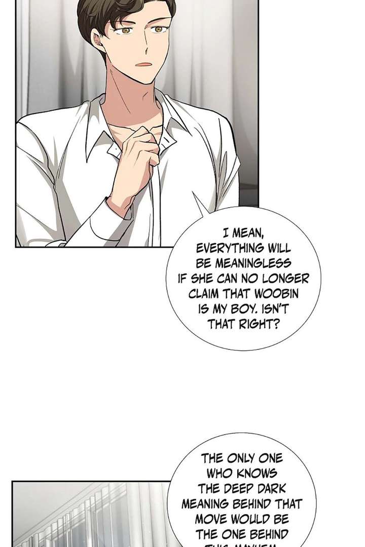 ch 54 40