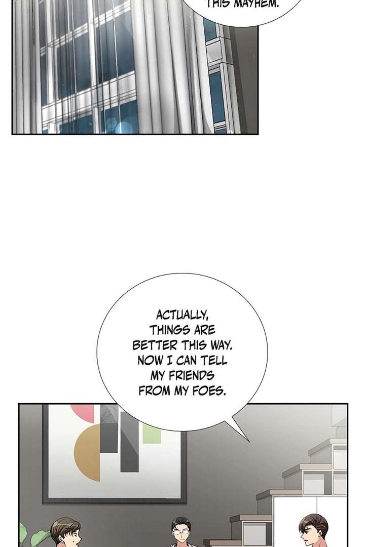 ch 54 41