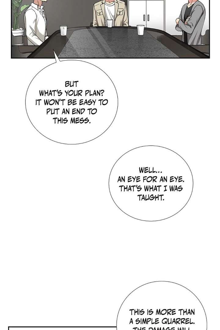 ch 54 42