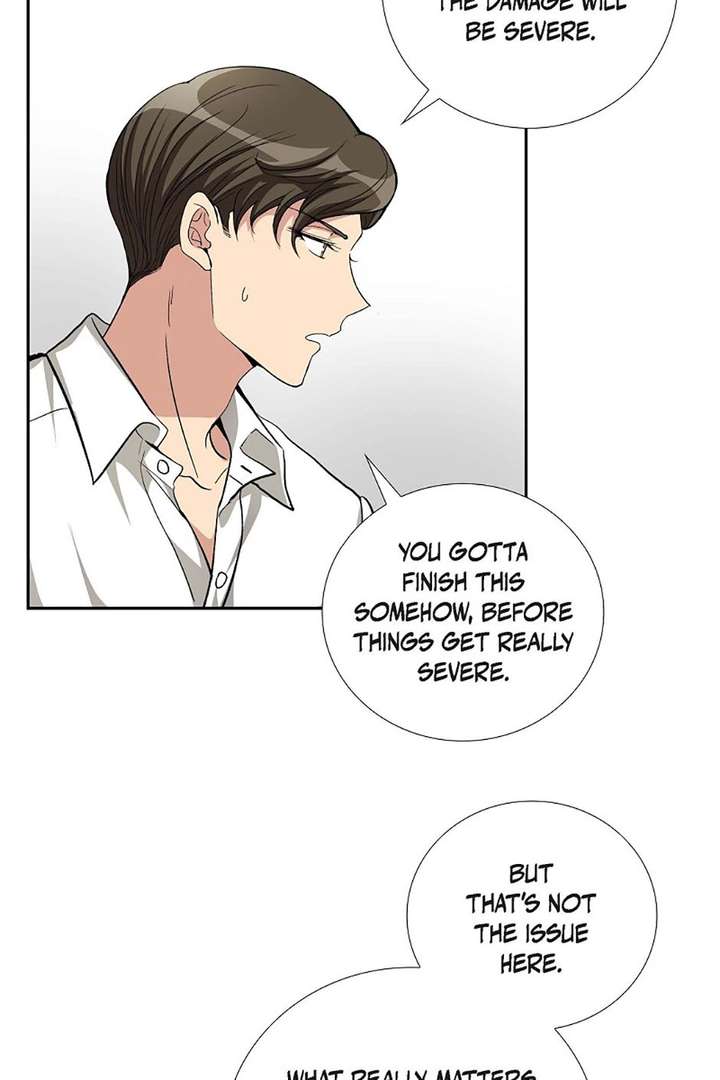 ch 54 43