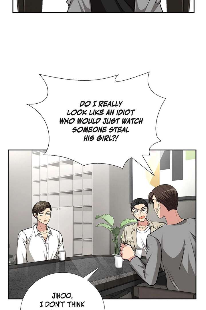 ch 54 45